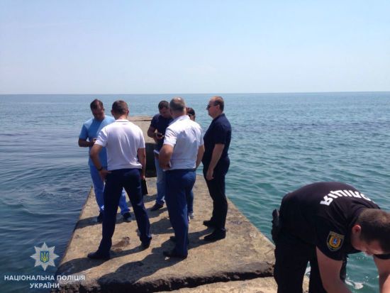  ���� ����������� ���������� 