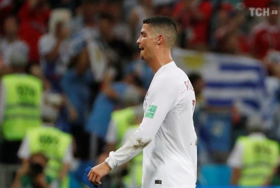 ����: ru.tsn.ua