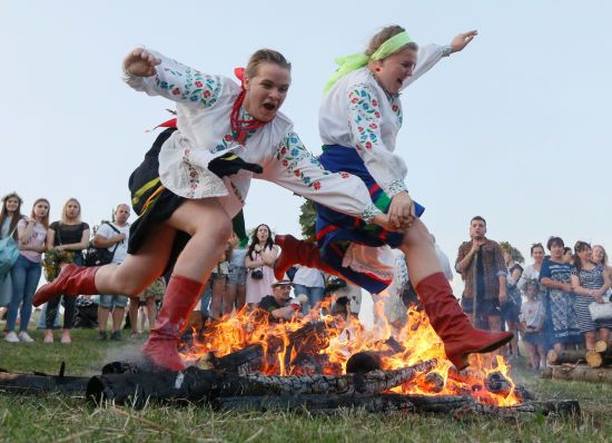  ����������� ������������ ����� ������ ������� ������� ������ ���������� 