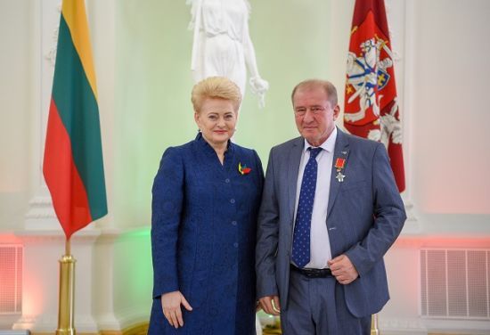  ������ ������� ������ 