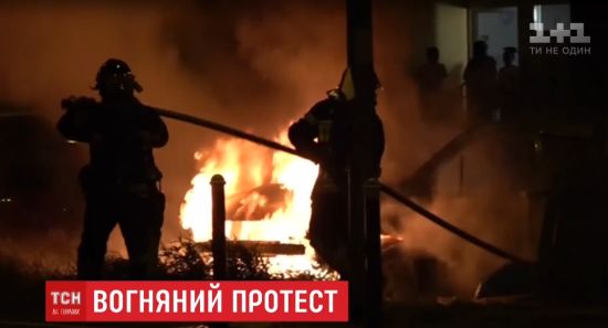  ����������� ������ ������������ ��������� ���� ������ ���� ���������� 