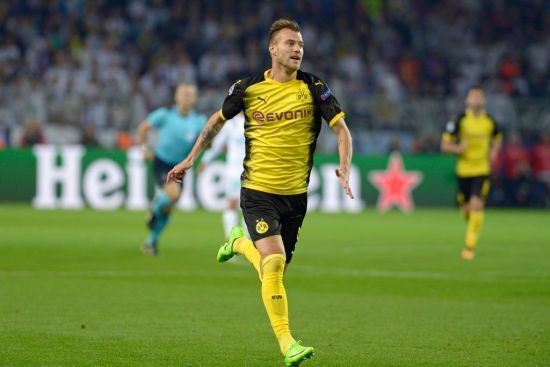  ���� �������� ��������� 