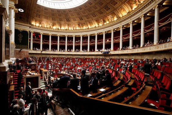 ����: ru.tsn.ua