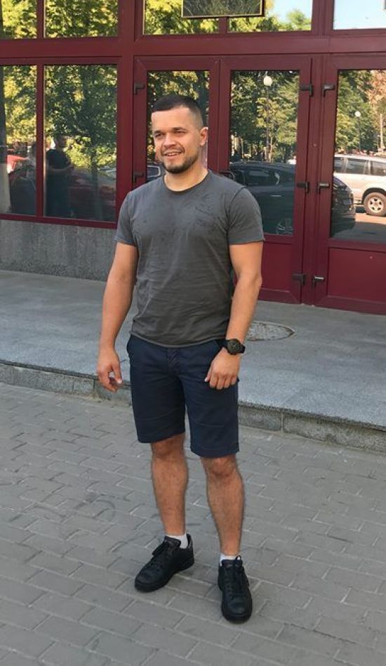  ���� ����� ��������� ���������� ��������� ������� ��������� ��� 