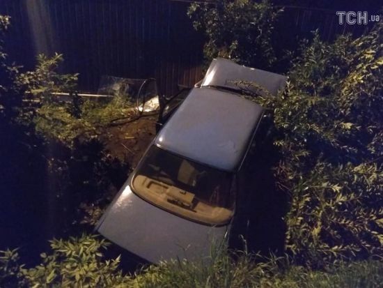  ������� ����� ������ ���������� ��� ���������� 