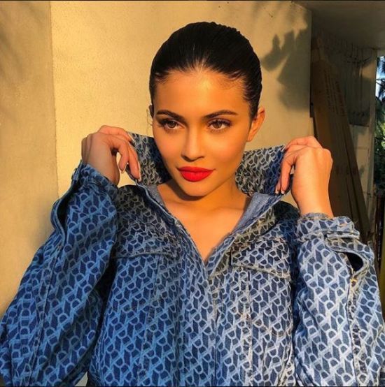  ����� ������� ���� ������� ������ 