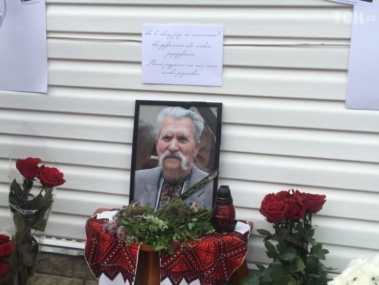  ���������� �������� ���� ��������� ���� ��������� 