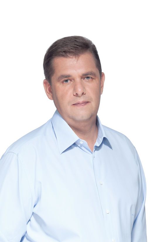 ����: ru.tsn.ua