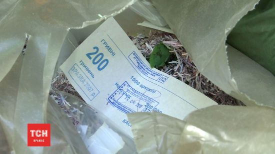  ����� �������� �������� ���� 