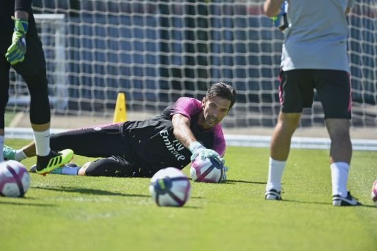  ������ ������ ������ ���������� ��� 