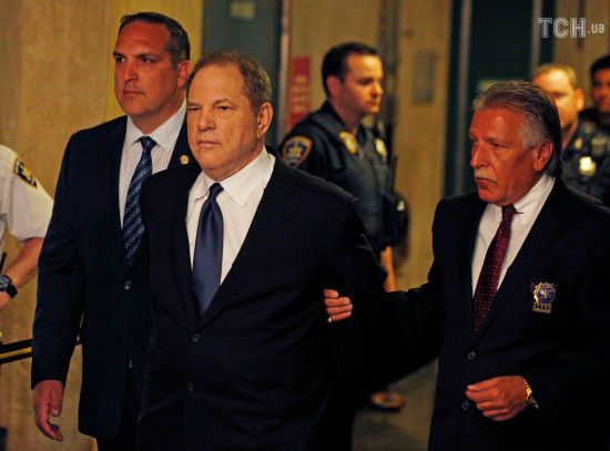  ����� ������� ��������� ���������� 