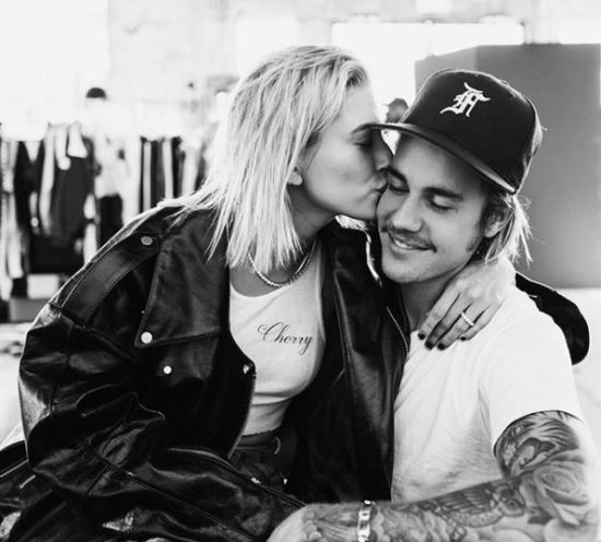 ����: ru.tsn.ua