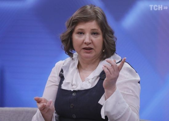  �������� ���������� �������� �������� ������ �������������� �������� ����� 