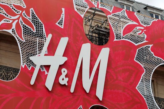 ����: ru.tsn.ua