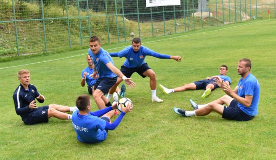  �������� ��������� ������� ����� �������� ���� ������ 