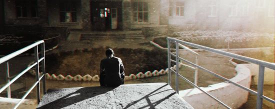 ����: ru.tsn.ua