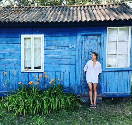  ������� ������� ��������� ������ 