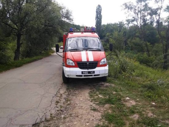  ����� ���������� ������� �������� ���� 