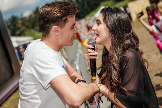 ����: ru.tsn.ua