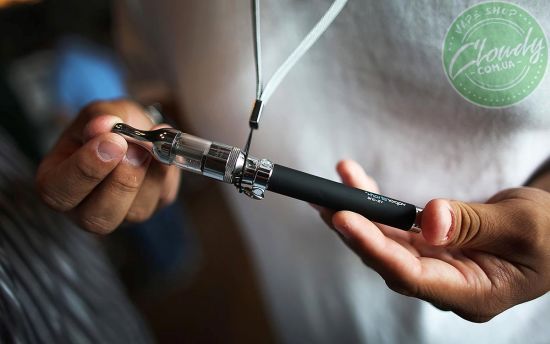 ����: ru.tsn.ua