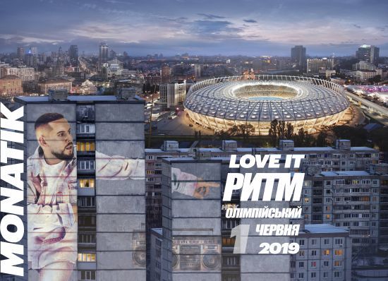 ����: ru.tsn.ua