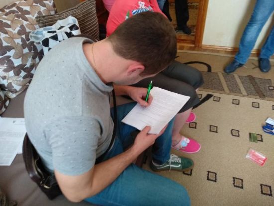  ����������� ����� �14 ������������ ������� 