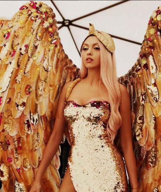  ������ �������� ���� ��� ���������� 