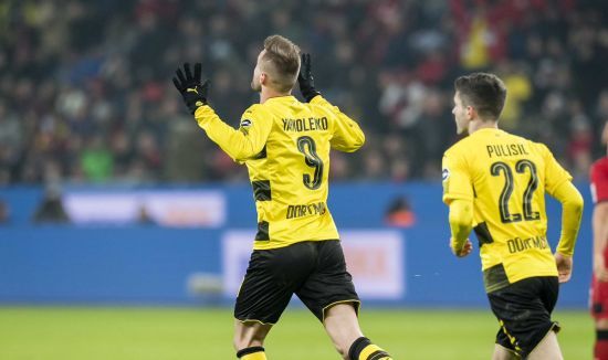  ��� ��������� ���� 