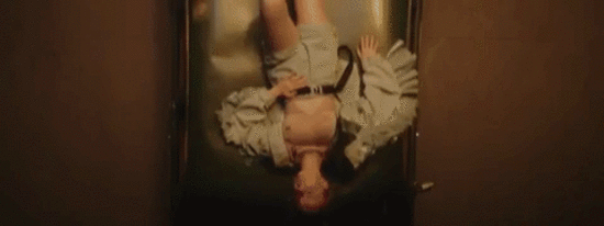  navi ivan ����� ���� ��� 