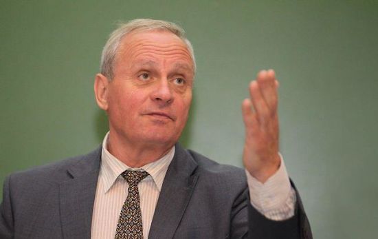  ���������� ������� ���������� ������� ������������� ������ �������� ������� 