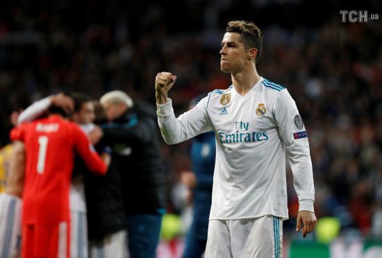 ����: ru.tsn.ua