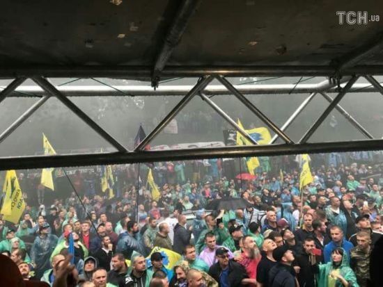  ����� ����� ������������ ���� �������� ������ ������ ������� 