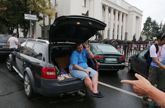  ����� ���� ������ ��������� �������� ��������� ����������������� �������� 