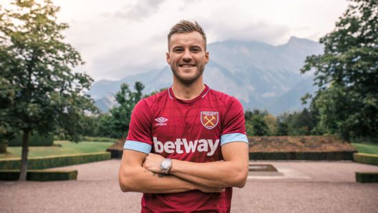  ��� ���� ��������� 