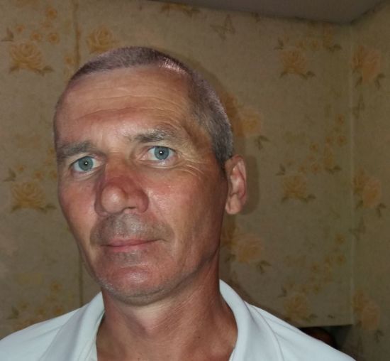  �������� ������ ���������� ������ ������ ����� 