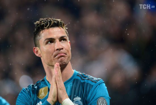  �������� ��������� ���������� ������� 