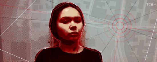  �������� ������� ��� �������� ���� ������� ��� ���� 