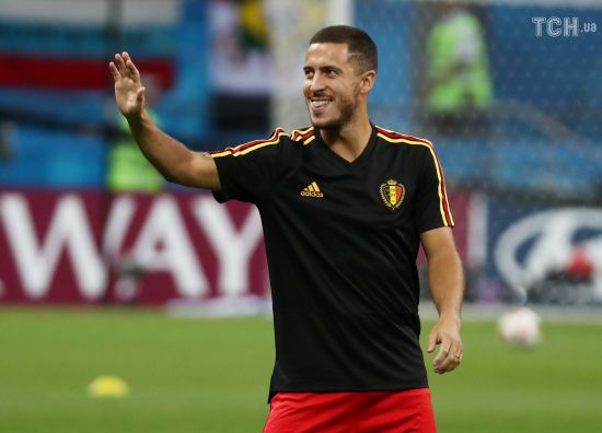  ���� ���� ������ ������� ������� ������ ��� 