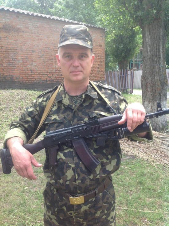  ���� �������������� ����� ������� ������� 