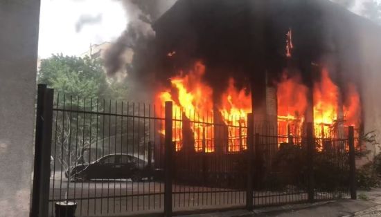  ����� ��������� ������ ������� 