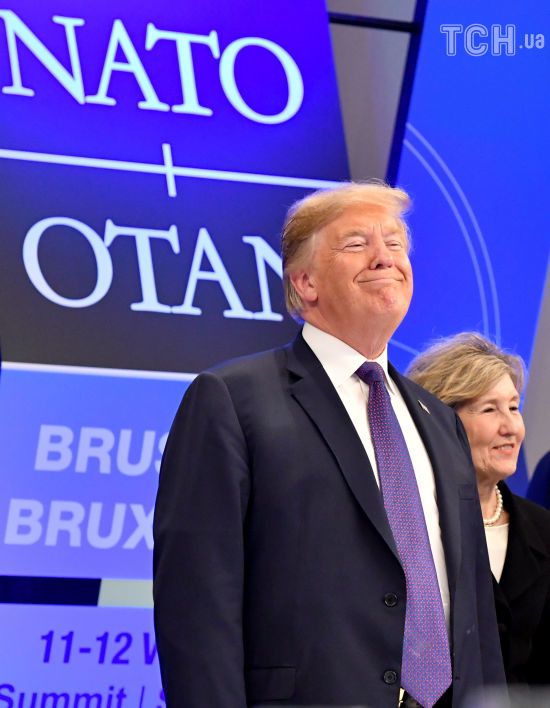  ���� ��� ������� ������� ��� ����� �������� 