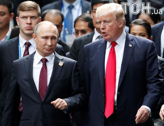  ����� ������� ���� ������� ������� ������� 