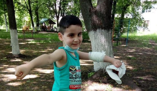  ����� ��������� ������ ������� ��� ����� 