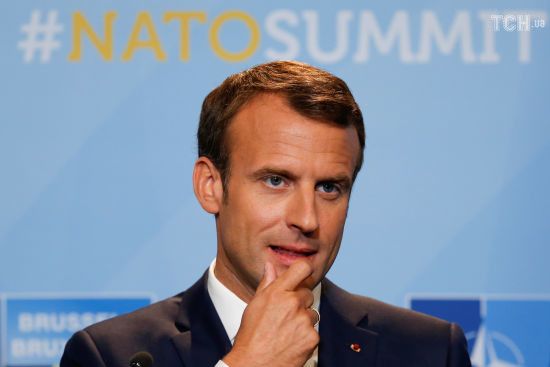  ���� ��� ����� ������� ��� ��������� 