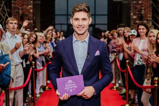 ����: ru.tsn.ua