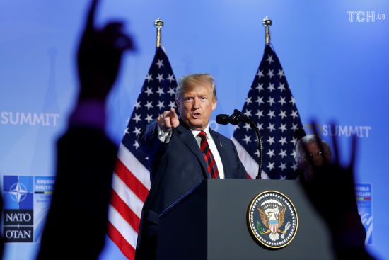  ���� ��� ��������� ����� ������������ ������� ������ ������� 