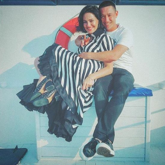 ����: ru.tsn.ua