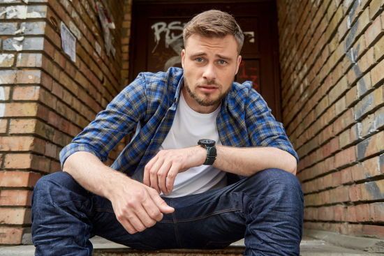 ����: ru.tsn.ua