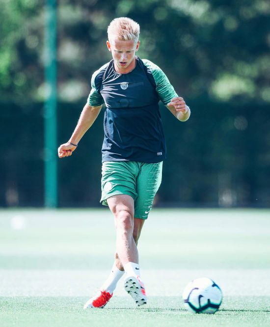  ������� ��� ������ �������� 