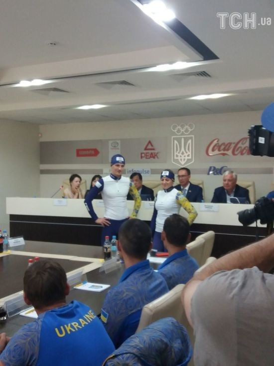  ������� �������� �������� 